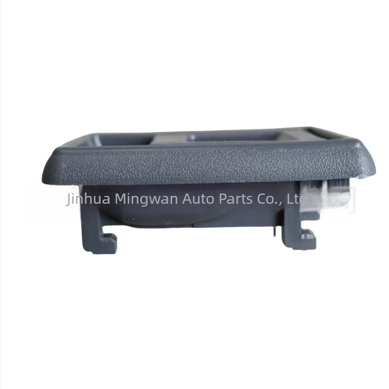 ZTE Field Great Wall Auto Parts Deere Flagship Pickup Trainer Cataramă ușă auto Mâner mâner mâner mâner