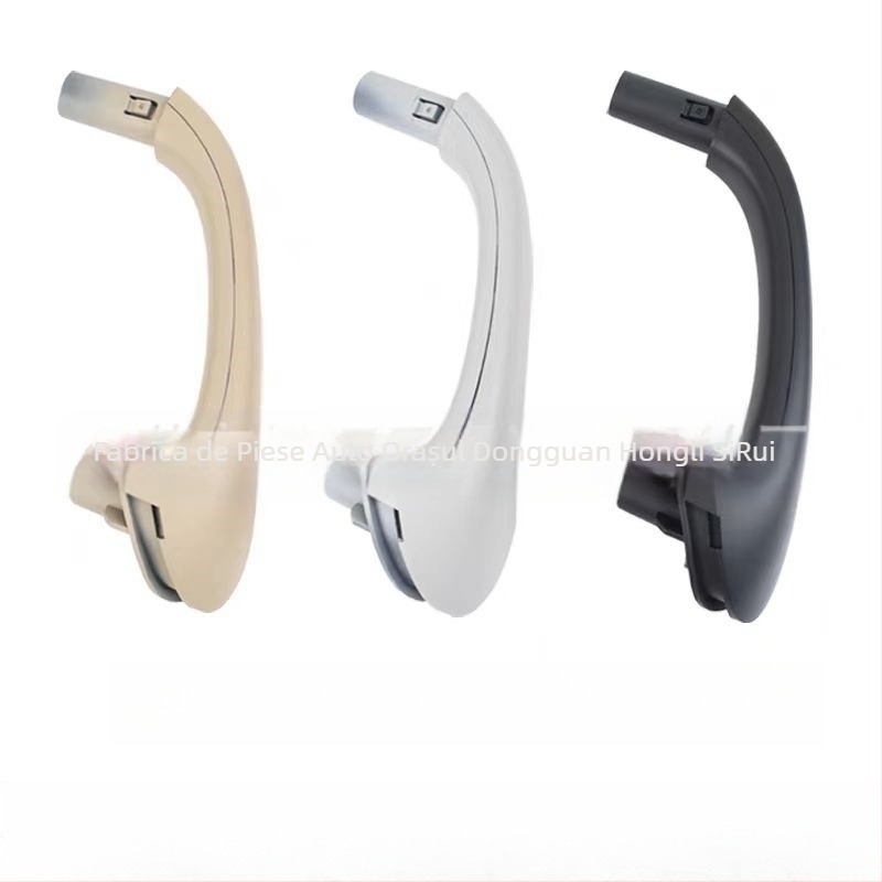 Compatibil cu mânerul interior Mercedes-Benz W203 C 180 200 din 00-07