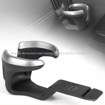 52124622 suport pentru pahar de apă pentru panoul de bord Chevrolet S10 COLORADO TRALLBLAZER transfrontalier