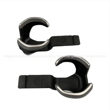 52124622 suport pentru pahar de apă pentru panoul de bord Chevrolet S10 COLORADO TRALLBLAZER transfrontalier