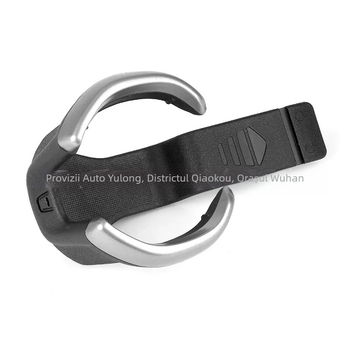 52124622 suport pentru pahar de apă pentru panoul de bord Chevrolet S10 COLORADO TRALLBLAZER transfrontalier