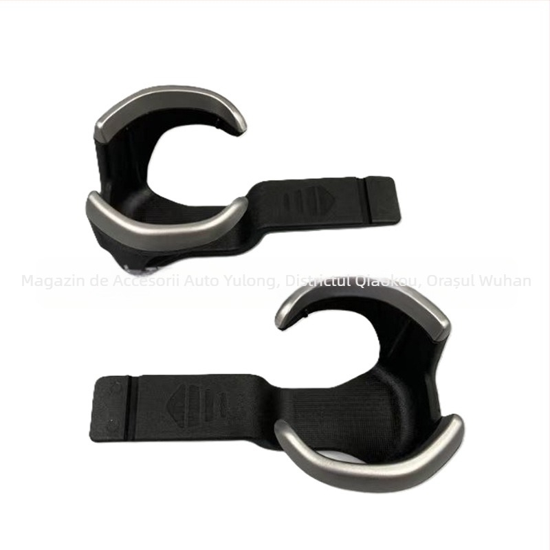 52124622 suport pentru pahar de apă pentru panoul de bord Chevrolet S10 COLORADO TRALLBLAZER transfrontalier