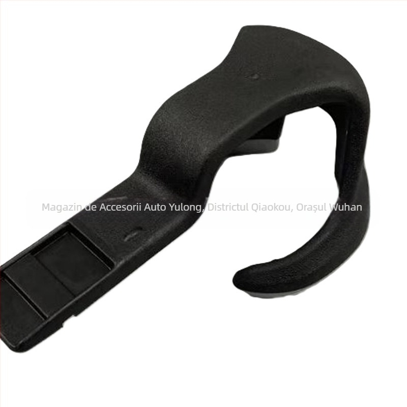 52124622 suport pentru pahar de apă pentru panoul de bord Chevrolet S10 COLORADO TRALLBLAZER transfrontalier