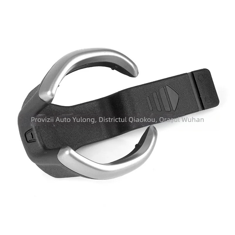 52124622 suport pentru pahar de apă pentru panoul de bord Chevrolet S10 COLORADO TRALLBLAZER transfrontalier