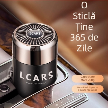 Deodorant auto special pentru bărbați, aromaterapie auto, balsam de parfum autentic, parfum de înaltă calitate, parfum ușor și de lungă durată