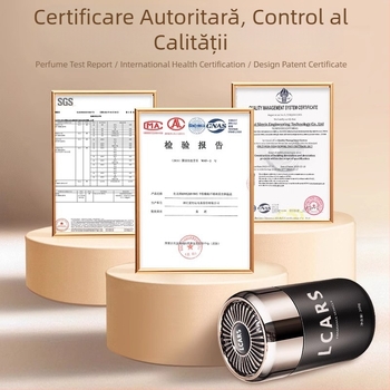 Deodorant auto special pentru bărbați, aromaterapie auto, balsam de parfum autentic, parfum de înaltă calitate, parfum ușor și de lungă durată