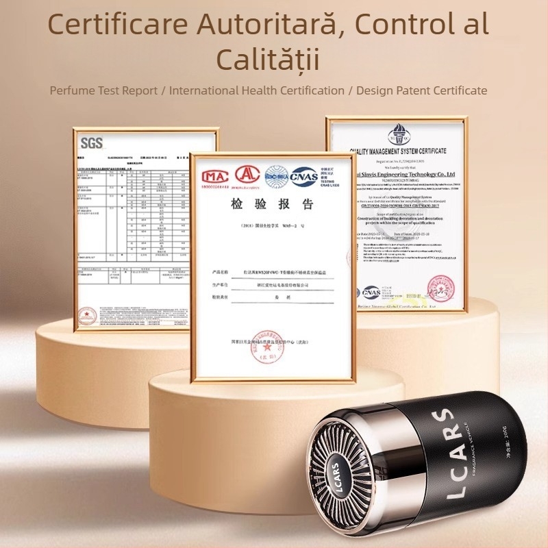 Deodorant auto special pentru bărbați, aromaterapie auto, balsam de parfum autentic, parfum de înaltă calitate, parfum ușor și de lungă durată