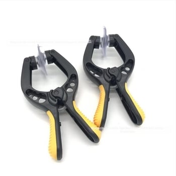 Instrument de reparare a ecranului cu ventuză pentru Apple 6 6s 7plus Huawei