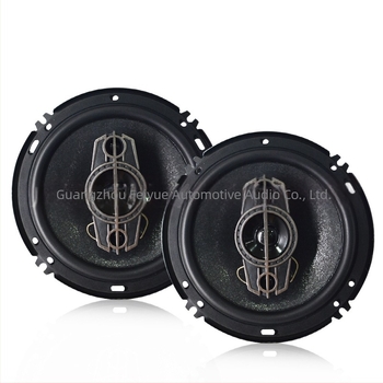 Difuzor auto en-gros TS-A1695S difuzor coaxial de 4 inch, 5 inch, 6 inch, 6*9, difuzor modificat auto, multi-specificații