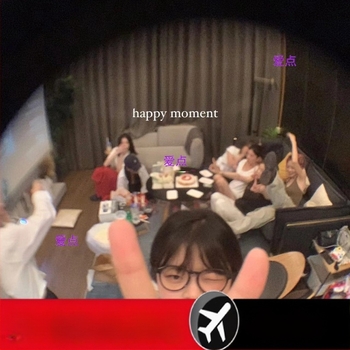 Artefact pentru cameră selfie de ziua de naștere, telefon mobil, SLR extern, obiectiv fisheye, macro, unghi larg, efecte speciale, recuzită de atmosferă