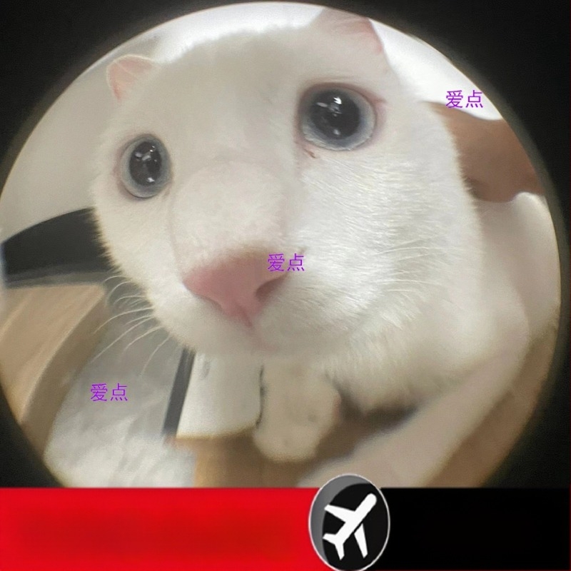 Artefact pentru cameră selfie de ziua de naștere, telefon mobil, SLR extern, obiectiv fisheye, macro, unghi larg, efecte speciale, recuzită de atmosferă