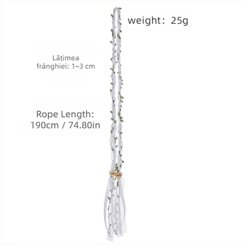 Pandantiv cu lasou de nuntă, model celtic tradițional, pentru nuntă la țară