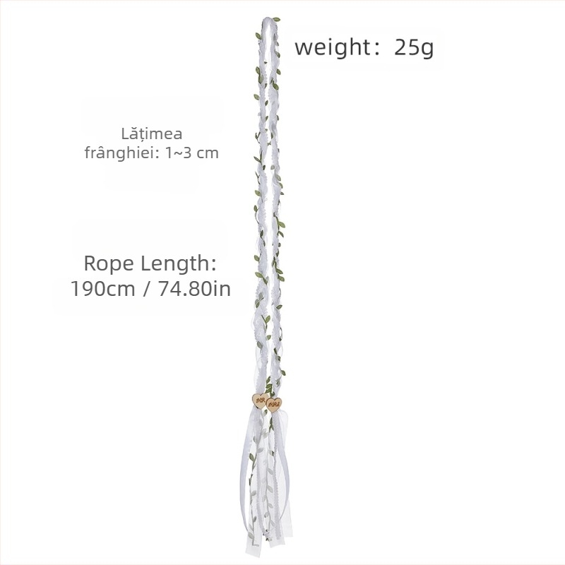 Pandantiv cu lasou de nuntă, model celtic tradițional, pentru nuntă la țară