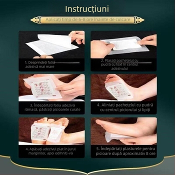 Pastă pentru picioare Nanjing Tongrentang Old Beijing, pelin, îngrijire pentru picioare, pastă pentru picioare, ghimbir, pelin, fabrică de pastă pentru picioare