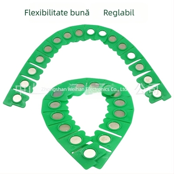 Bandă magnetică de protecție pentru mașina de foi de metal, vopsea spray, lustruire, chit gri atomic, vopsea de șlefuire a suprafeței, bandă de protecție pentru mascarea marginilor