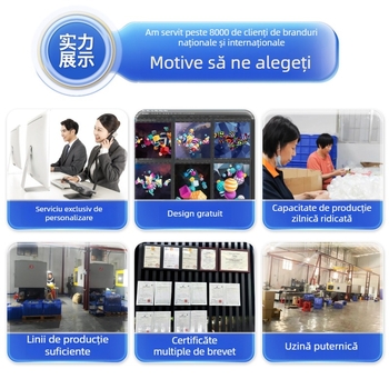 Perie de curățare a gâtului cu peri moi, perie de păr ruptă, perie de păr Salon de coafură, perie de curățare a părului, en-gros