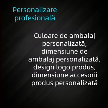 Extractor cu cap sferic în stil japonez, instrument de reparare auto, menghină de tragere, stil european, stil japonez multifuncțional, tragere de dezasamblare
