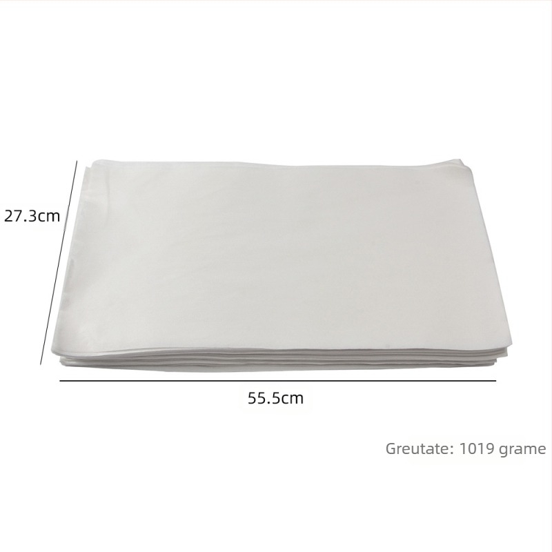 Nail Art Pad de unică folosință Nail Art Pernă de mână Pernă de mână Pad Pânză Prosop Pulpă de lemn Îngroșat Pad Prosop Prosop de frumusețe