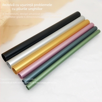 Stick de modelare a unghiilor, modelarea cristalelor, extensia de modelare, terapie cu lumină, stick de corecție, instrumente speciale pentru magazinul de artă a unghiilor