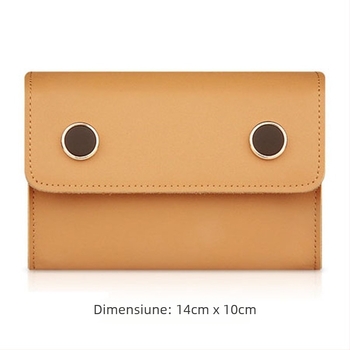 En-gros, geantă de depozitare pentru cablu de alimentare pentru mouse, geantă de depozitare pentru accesorii multifuncționale pentru computer, geantă de depozitare pentru cablu de date, geantă pentru computer