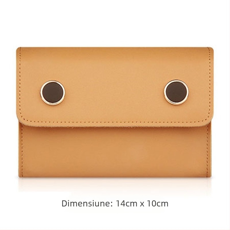 En-gros, geantă de depozitare pentru cablu de alimentare pentru mouse, geantă de depozitare pentru accesorii multifuncționale pentru computer, geantă de depozitare pentru cablu de date, geantă pentru computer