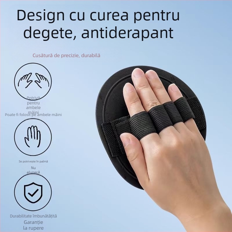 Prosop de baie pentru frecare, piele, stea, aceeași secțiune, pentru bărbați și femei, frecare spate, bandă de baie, frecare cu noroi, frecare sub tort rotund, fără durere, artefact de frecare cu noroi