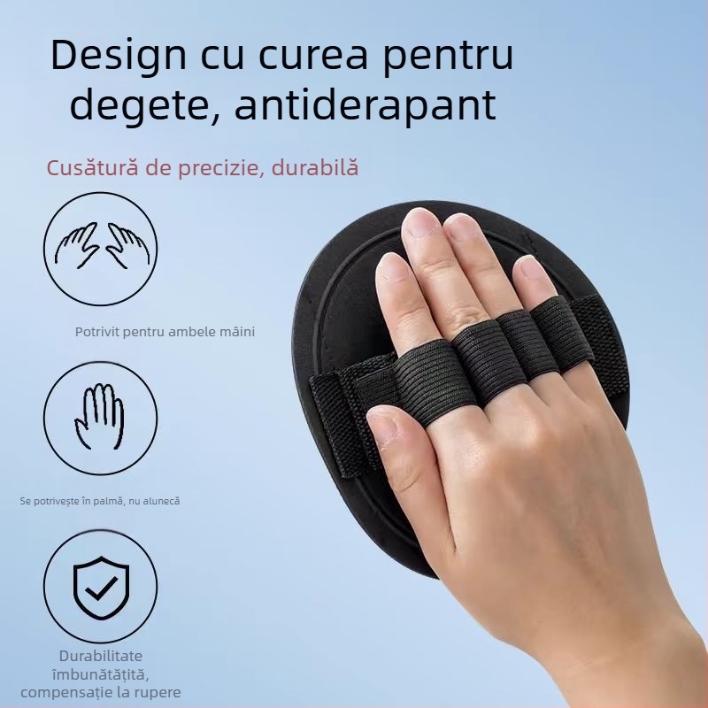 Prosop de baie pentru frecare, piele, stea, aceeași secțiune, pentru bărbați și femei, frecare spate, bandă de baie, frecare cu noroi, frecare sub tort rotund, fără durere, artefact de frecare cu noroi