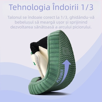 Pantofi noi pentru bebeluși de 24 de ani, băieți și fetițe, 0-1-2-3 ani, pantofi de toamnă pentru bebeluși, pantofi pentru copii, pantofi pentru bebeluși