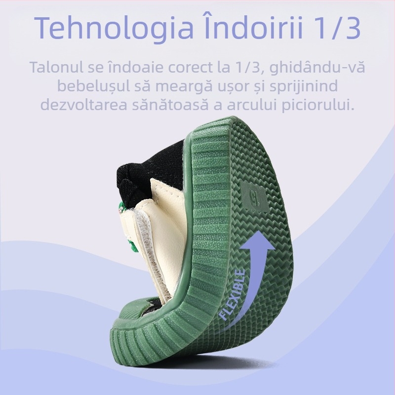 Pantofi noi pentru bebeluși de 24 de ani, băieți și fetițe, 0-1-2-3 ani, pantofi de toamnă pentru bebeluși, pantofi pentru copii, pantofi pentru bebeluși