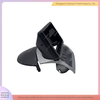 Compatibil cu OPEL COMBO Opel CORSA TIGRA, cadru de modificare a cadrului de navigație auto, cadru pestriț