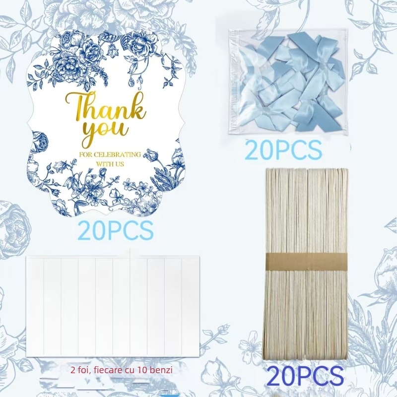 Evantai de hârtie floral transfrontalier, cadou de nuntă, decorațiuni pentru petreceri, consumabile, evantai portabil, cameră de decorare a binecuvântării nunții