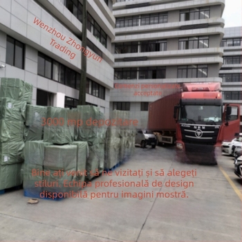 Pantofi sport cu talpă groasă pentru femei, vara 2025, noi, populari, cu talpă moale, ușori, versatili, respirabili, din plasă, pentru alergare