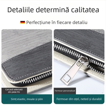 Set de unghiere portabile, set de unghiere de uz casnic, unghii groase de la picioare, set portabil mare