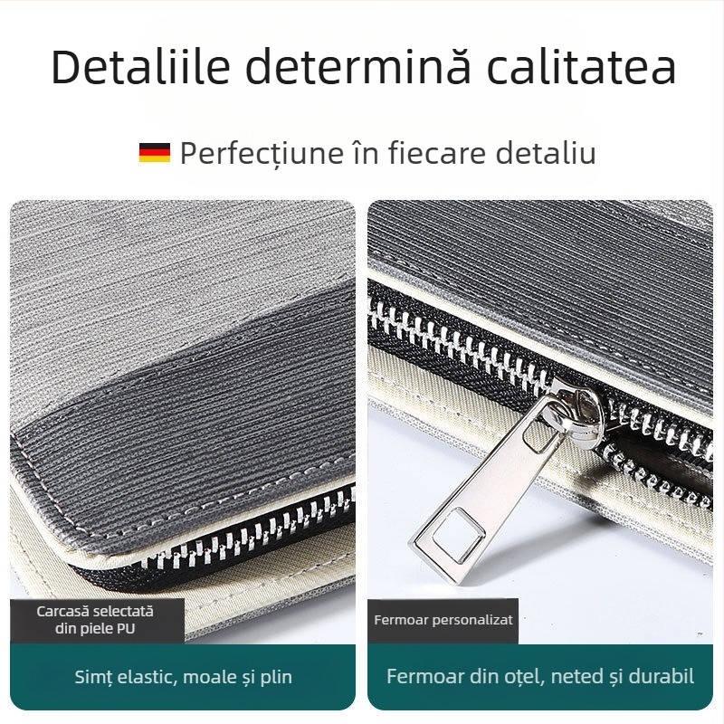 Set de unghiere portabile, set de unghiere de uz casnic, unghii groase de la picioare, set portabil mare