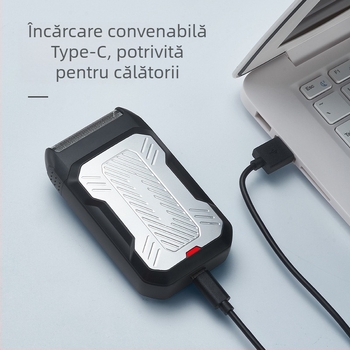 Mașină de tuns reîncărcabilă transfrontalieră, vânzare fierbinte, mașină de tuns electrică, mașină de tuns acasă, salon de coafură, frizerie, mașină de tuns electrică profesională