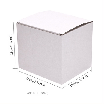 Cutie de depozitare pentru instrumente de salon de coafură, vânzare fierbinte, cutie de depozitare pentru instrumente de salon de coafură, foarfece de frizerie, pieptene, cutie de depozitare pentru instrumente de stilistă, en-gros