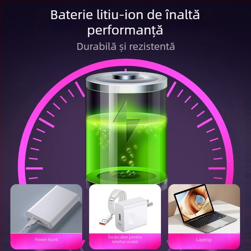 Pedichiură electrică, nouă mașină de tuns picioare, cu afișaj digital două în unu, pentru îngrijirea picioarelor, peeling, mașină de tuns picioare
