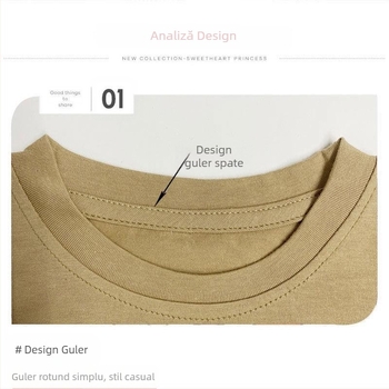 Tricou cu mânecă scurtă pentru băieți, haine de brand la modă 2024, haine de vară cu mânecă jumătate pentru copii, tricou pentru bărbați, haine de vară pentru bebeluși și băieți