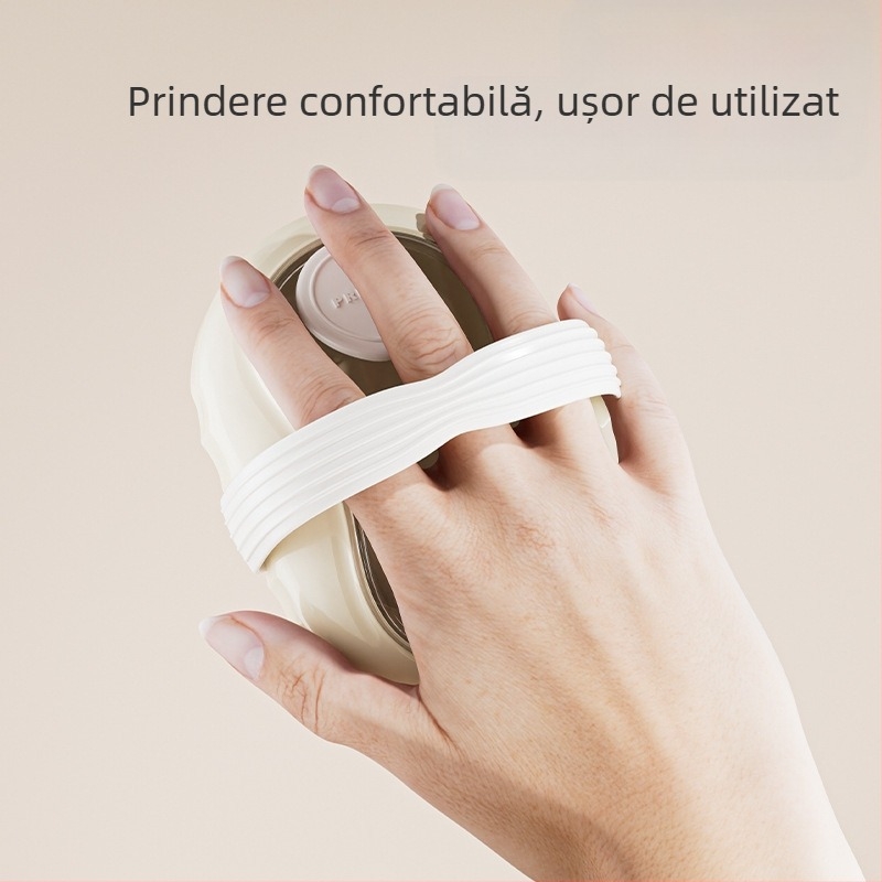 Exfoliant de baie transfrontalier pentru uz casnic, îndepărtarea pielii moarte, frecarea noroiului, perie de baie cu lichid special presat, exfoliant de baie multifuncțional cu adaos de lichid pentru masaj