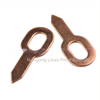 Accesorii pentru mașini de reparat tablă, garnitură triunghiulară, garnitură rotundă pentru tablă OT, modelator de garnitură triunghiulară pentru tablă, garnitură pentru mașină de mesonizat