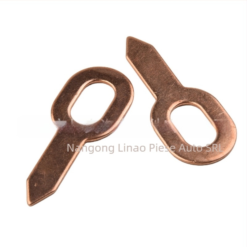 Accesorii pentru mașini de reparat tablă, garnitură triunghiulară, garnitură rotundă pentru tablă OT, modelator de garnitură triunghiulară pentru tablă, garnitură pentru mașină de mesonizat