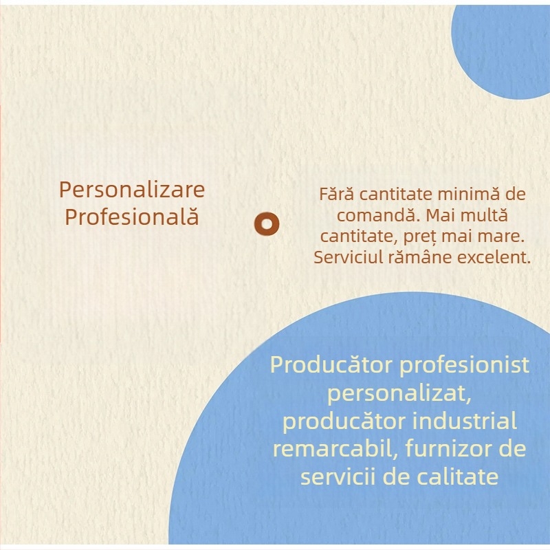 Furnizare en-gros de truse personalizate din piele pentru frizerie, artist tatuator, geantă de scule convenabilă