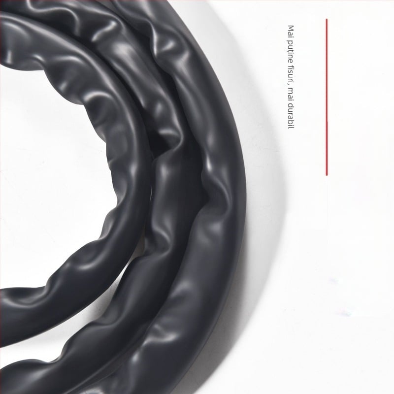 Sudare fără gaz cu două garanții, pistol de sudură 14AK, de uz casnic, 220v, accesorii integrate pentru mașini de sudură mici, sârmă de sudură cu miez de flux, inserție rapidă a sârmei pentru pistol de sudură