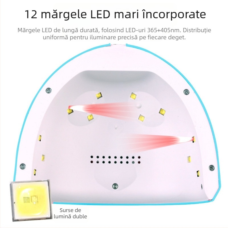 Lipici UV special pentru lampă UV, lipici cristalin, lucrat manual, DIY, scule, materiale, pachet, produs finit