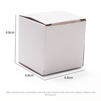 Cupă de cristal pentru unghii cu diamant de înaltă permeabilitate, rafinată, cu diamant magic, cu cristal lichid, stilou de spălare, cupă de depozitare pentru bijuterii