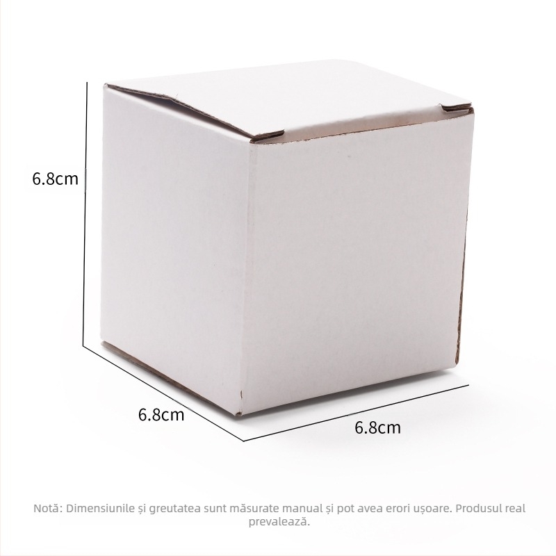 Cupă de cristal pentru unghii cu diamant de înaltă permeabilitate, rafinată, cu diamant magic, cu cristal lichid, stilou de spălare, cupă de depozitare pentru bijuterii