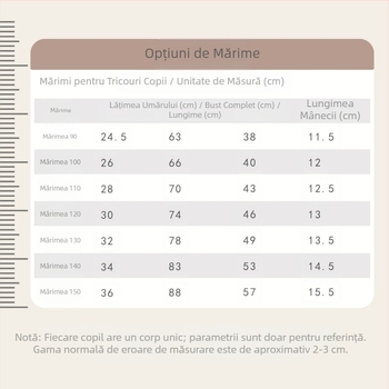 Tricou transfrontalier cu mânecă scurtă pentru copii, în stil european și american, cu imprimeu de litere, de vară, nou, îmbrăcăminte pentru copii, guler rotund, tricou pentru băieți și fete, comerț exterior