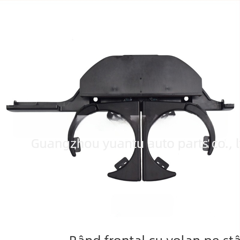 Suport pentru pahare auto, suport pentru băuturi, potrivit pentru BMW E39, livrare transfrontalieră, vânzare fierbinte, livrare dintr-o singură piesă