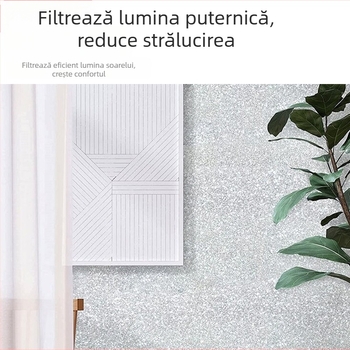 Tapet de fundal pentru cutie Ktv de înaltă calitate, tehnologie stereo 3D, cu sclipici, pulbere, decor de perete, mural, bar