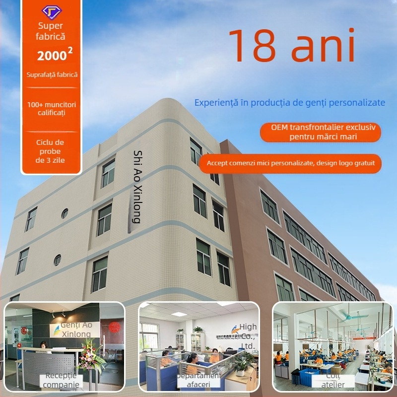 Geantă de toaletă separată pentru uz uscat și umed, pentru călătorii de afaceri, Advanced Sense, geantă de depozitare de mare capacitate, geantă de depozitare impermeabilă pentru cosmetice